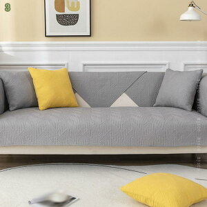 1000~OFFN[| \t@[Jo[ \t@pbh I|  ܂Ƃh~ ho ~ hoJo[ lG JE` \t@[xbh ӂӂ  It Rbg100 \t@[V[c k 