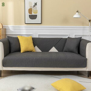 \t@[Jo[ \t@pbh I|  ܂Ƃh~ ho ~ hoJo[ lG JE` \t@[xbh ӂӂ  It Rbg100 \t@[V[c k 4l| 3l| 2