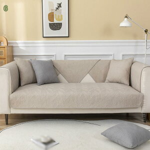 500~OFFN[| \t@[xbh Rbg k l| Ol| ll| m h~ ԕ ӂӂ ւJo[ یJo[ \t@pbh }`Jo[ IȂ I LeBO 