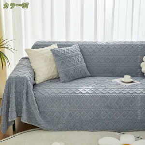 777~OFFN[| }`Jo[ \t@Jo[ k \t@[΁[ @\ uPbg xbhJo[ \t@AxbhJo[AѕzAe[uNXȂǂɓKĂ܂ h~ ~