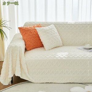 777~OFFN[| }`Jo[ \t@Jo[ k \t@[΁[ @\ uPbg xbhJo[ \t@AxbhJo[AѕzAe[uNXȂǂɓKĂ܂ h~ ~