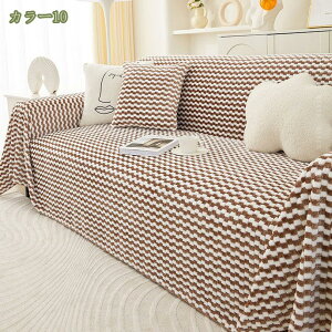 1000~OFFN[| k }`Jo[ @\ \t@[΁[  1234l| یJo[ ق LY h~ 􂦂 lGʗp L΍ ` 唻 \t@[V[c 2l| 1l| 