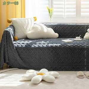 777~OFFN[| }`Jo[ \t@Jo[ k \t@[΁[ @\ uPbg xbhJo[ \t@AxbhJo[AѕzAe[uNXȂǂɓKĂ܂ h~ ~