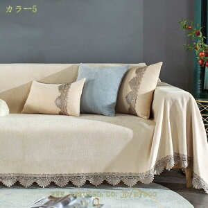 300~OFFN[| }`Jo[ k \t@[Jo[  }` \t@ Jo[ 唻 Ђ| n ` Vv `FAJo[ e[uNX ѕz @\ hoJo[ h~ 