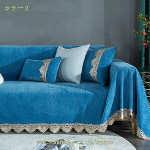 }`Jo[ k \t@[Jo[  }` \t@ Jo[ 唻 Ђ| n ` Vv `FAJo[ e[uNX ѕz @\ hoJo[ h~ 􂦂 lGʗp ins