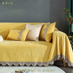 300~OFFN[| }`Jo[ \t@[Jo[ k  GXjbN  h~ `  􂦂 n Vv  O e[uNX Ђ| JE` xbhJo[ uP