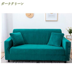 777~OFFN[| \t@[Jo[ 1l/2l/3l/4l| 邾 Xgb` \t@Jo[ lGʗp ~ ho h tȒP 􂦂 v[g Mtg V G k Vv 킢