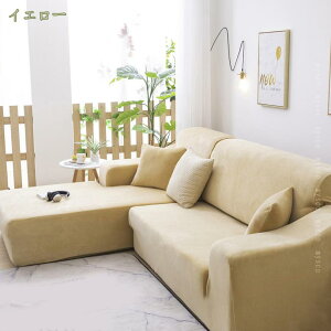 777~OFFN[| \t@[Jo[ 1l/2l/3l/4l| 邾 Xgb` \t@Jo[ lGʗp ~ ho h tȒP 􂦂 v[g Mtg V G k Vv 킢