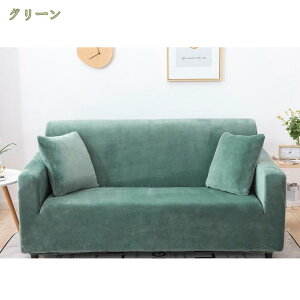 777~OFFN[| \t@[Jo[ 1l/2l/3l/4l| 邾 Xgb` \t@Jo[ lGʗp ~ ho h tȒP 􂦂 v[g Mtg V G k Vv 킢