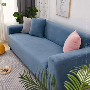 500~OFFN[| \t@[Jo[ L L^ It 4l| Xgb` Lk 􂦂 JE` Jo[ ^ tBbg R[i[Jo[ LYh~ h~ \t@[ی 㕗  n ͗l