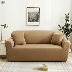 1000~OFFN[| \t@[Jo[ 2l| 1l| \t@Jo[ It IȂ tBbgJo[ Xgb` Lkf ̌^ lGKp k  I I n ւJo[ h~ C