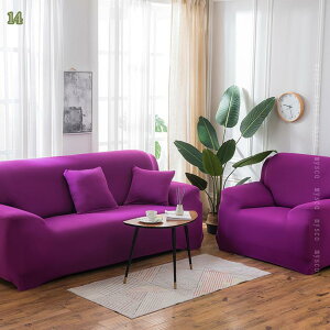 500~OFFN[| \t@[Jo[ I IȂLk^Cv 2l| 3l| Xgb` 4l| }`Jo[ Lk k tBbg Y  ͗lւ rO z rO _CjO 