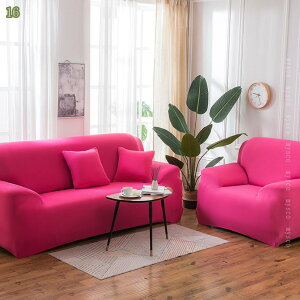 500~OFFN[| \t@[Jo[ I IȂLk^Cv 2l| 3l| Xgb` 4l| }`Jo[ Lk k tBbg Y  ͗lւ rO z rO _CjO 