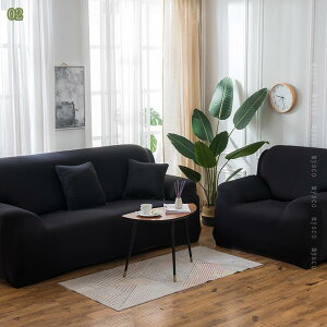 500~OFFN[| \t@[Jo[ 邾 It 1l| 2l| Xgb` 킢 \t@Jo[ k Lk l| 􂦂 ȒPt ȒP rO \t@[ Jo[ tBbg