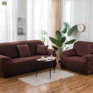 500~OFFN[| \t@[Jo[ I IȂLk^Cv 2l| 3l| Xgb` 4l| }`Jo[ Lk k tBbg Y  ͗lւ rO z rO _CjO 