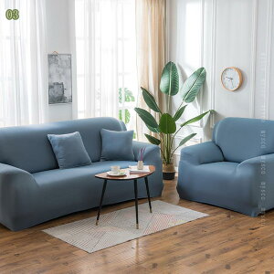 1000~OFFN[| \t@[Jo[ 邾 It 1l| 2l| Xgb` 킢 \t@Jo[ k Lk l| 􂦂 ȒPt ȒP rO \t@[ Jo[ tBbg