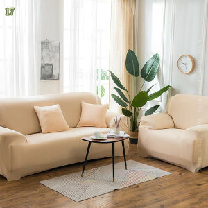 \t@[Jo[ I IȂLk^Cv 2l| 3l| Xgb` 4l| }`Jo[ Lk k tBbg Y  ͗lւ rO z rO _CjO Ƌ ȒPt 