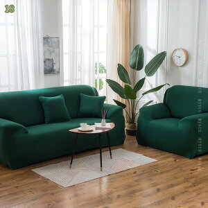 500~OFFN[| \t@[Jo[ I IȂLk^Cv 2l| 3l| Xgb` 4l| }`Jo[ Lk k tBbg Y  ͗lւ rO z rO _CjO 