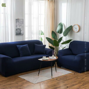 500~OFFN[| \t@[Jo[ I IȂLk^Cv 2l| 3l| Xgb` 4l| }`Jo[ Lk k tBbg Y  ͗lւ rO z rO _CjO 