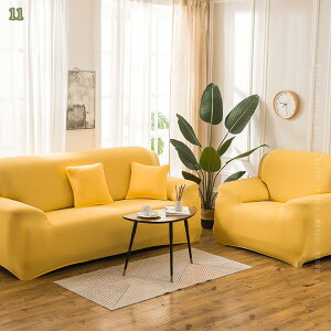 500~OFFN[| \t@[Jo[ I IȂLk^Cv 2l| 3l| Xgb` 4l| }`Jo[ Lk k tBbg Y  ͗lւ rO z rO _CjO 