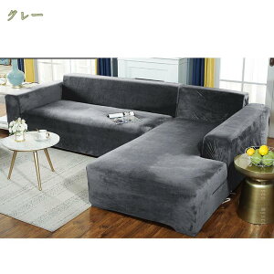 500~OFFN[| \t@[Jo[ 1l| 2l| 3l| 4l| n I| Xgb` Lk  ~ }`Jo[  ̌^ lGKp kfUC L L^ _炩 ~ 