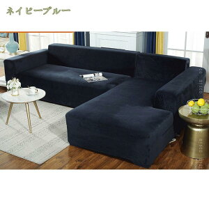 300~OFFN[| \t@[Jo[ 1l| 2l| 3l| 4l| n I| Xgb` Lk  ~ }`Jo[  ̌^ lGKp kfUC L L^ _炩 ~ 