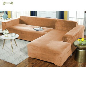 \t@[Jo[ 1l| 2l| 3l| 4l| n I| Xgb` Lk  ~ }`Jo[  ̌^ lGKp kfUC L L^ _炩 ~ Yɂ n 