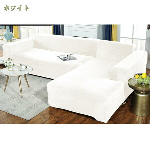 1000~OFFN[| \t@[Jo[ 2l| It Xgb` 3l| 炩 킢 \t@Jo[ k 邾 Lk 4l| \t@[Jo[ tBbgJo[  Xgb`