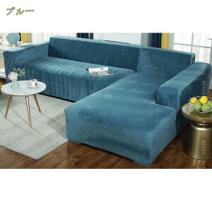 1000~OFFN[| \t@[Jo[ 2l| It Xgb` 3l| 炩 킢 \t@Jo[ k 邾 Lk 4l| \t@[Jo[ tBbgJo[  Xgb`