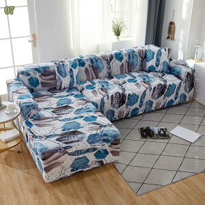 300~OFFN[| \t@[Jo[ ߂ L L^ R[i[ JE` \t@[Jo[ Xgb` Lkf 1 2 3 4 l| LYh~ [uł \t@Jo[It L L^ 􂦂Jo[ k 