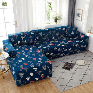 300~OFFN[| \t@[Jo[ ߂ L L^ R[i[ JE` \t@[Jo[ Xgb` Lkf 1 2 3 4 l| LYh~ [uł \t@Jo[It L L^ 􂦂Jo[ k 