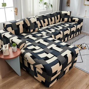 \t@[Jo[ 1l| 2l| 3l| 4l| I| Lk Xgb`  ~ }`Jo[ V}Eł ̌^ lGKp hÓd h~ LYh~ \t@[Jo[  