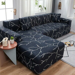 300~OFFN[| \t@[Jo[ ߂ L L^ R[i[ JE` \t@[Jo[ Xgb` Lkf 1 2 3 4 l| LYh~ [uł \t@Jo[It L L^ 􂦂Jo[ k 