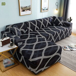 \t@[Jo[ ߂ L L^ R[i[ JE` \t@[Jo[ Xgb` Lkf 1 2 3 4 l| LYh~ [uł \t@Jo[It L L^ 􂦂Jo[ k  Ce