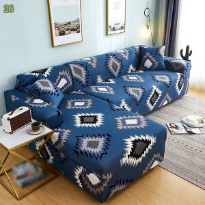 777~OFFN[| \t@[Jo[ 1l| 2l| 3l| 4l| I| Lk Xgb`  ~ }`Jo[ V}Eł ̌^ lGKp hÓd h~ LYh~ \t@[J