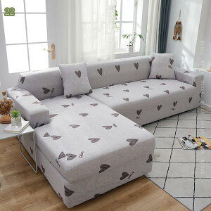 777~OFFN[| \t@[Jo[ 1l| 2l| 3l| 4l| I| Lk Xgb`  ~ }`Jo[ V}Eł ̌^ lGKp hÓd h~ LYh~ \t@[J