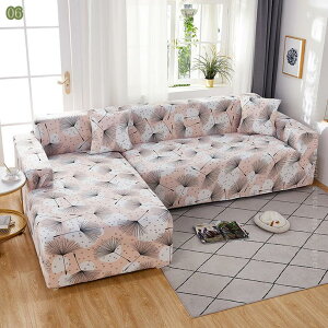 300~OFFN[| \t@[Jo[ ߂ L L^ R[i[ JE` \t@[Jo[ Xgb` Lkf 1 2 3 4 l| LYh~ [uł \t@Jo[It L L^ 􂦂Jo[ k 