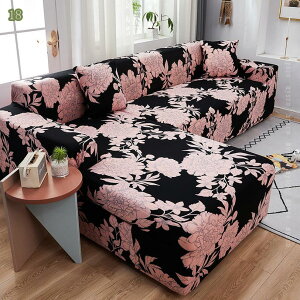 500~OFFN[| \t@[Jo[ ߂ L L^ R[i[ JE` \t@[Jo[ Xgb` Lkf 1 2 3 4 l| LYh~ [uł \t@Jo[It L L^ 􂦂Jo[ k 