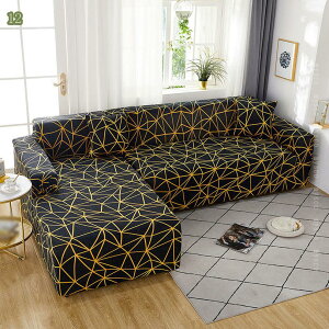 500~OFFN[| \t@[Jo[ ߂ L L^ R[i[ JE` \t@[Jo[ Xgb` Lkf 1 2 3 4 l| LYh~ [uł \t@Jo[It L L^ 􂦂Jo[ k 