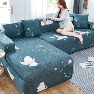 300~OFFN[| \t@[Jo[ 3l| Xgb` gȃt[ tBbg h~ 4l| k I It 􂦂 ~ ho \t@Jo[ Lт h~ Lk G 