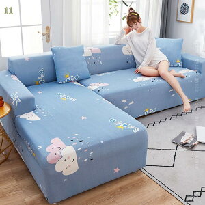 \t@[Jo[ f 2l| It _炩 eƍtBbǧ^ lGKp 킢  GKg ԕ ItXgb`\t@Jo[ @OK SnK Sʕی ʋC I