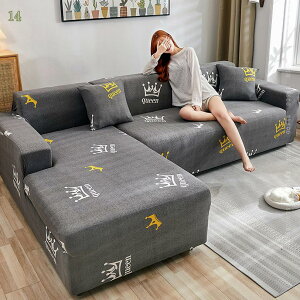 \t@[Jo[ 3l| Xgb` gȃt[ tBbg h~ 4l| k I It 􂦂 ~ ho \t@Jo[ Lт h~ Lk G _炩 I[V