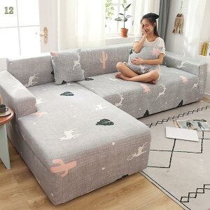 \t@[Jo[ f 2l| It _炩 eƍtBbǧ^ lGKp 킢  GKg ԕ ItXgb`\t@Jo[ @OK SnK Sʕی ʋC I