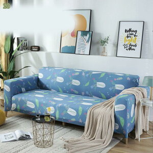 500~OFFN[| \t@[Jo[ 3l| It I| Lт I Lk f k \t@Jo[   L   h~  􂦂 ԕ n Vv ߑւ PF  F  X