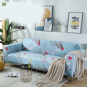 777~OFFN[| \t@[Jo[ 3l| It I| Lт I Lk f k \t@Jo[   L   h~  􂦂 ԕ n Vv ߑւ PF  F  X