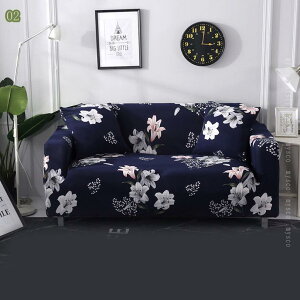 300~OFFN[| \t@Jo[ 1l| I 2l| 3l| 4l| \t@[Jo[ l| k J[L ubN u[ L΍ ԕ ~ ho h~ h~ ܂Ƃh~ 