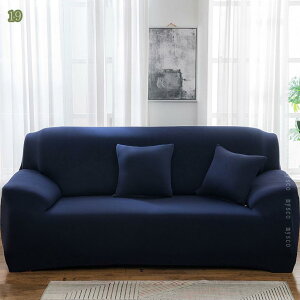 \t@Jo[ 1l| I 2l| 3l| 4l| \t@[Jo[ l| k J[L ubN u[ L΍ ԕ ~ ho h~ h~ ܂Ƃh~ 􂦂 }`Jo[ 