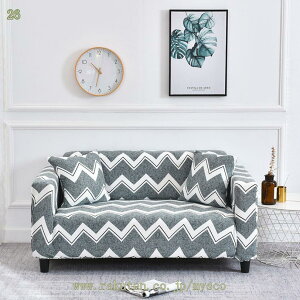 500~OFFN[| \t@[Jo[ 2l| \t@[Jo[ 3l| Jo[ 4lp It ЂL Ђ| Lт̗ǂXgb`f A NX}X  k fUC IV ~ 