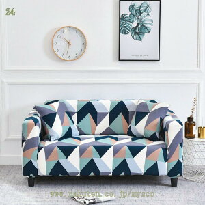 \t@[Jo[ 2l| \t@[Jo[ 3l| Jo[ 4lp It ЂL Ђ| Lт̗ǂXgb`f A NX}X  k fUC IV ~ ho h~ 