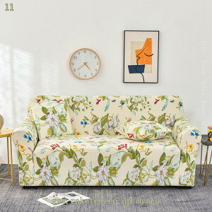 500~OFFN[| \t@[Jo[ 2l| \t@[Jo[ 3l| Jo[ 4lp It ЂL Ђ| Lт̗ǂXgb`f A NX}X  k fUC IV ~ 